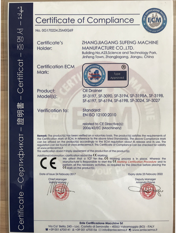 Certificate of Compliance.jpg