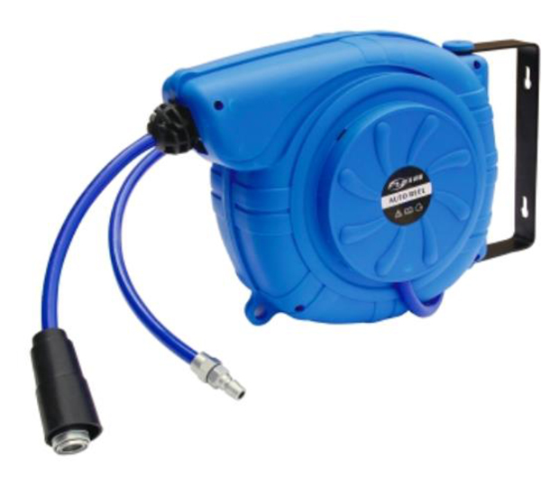 QG09 Air Hose Reel.jpg