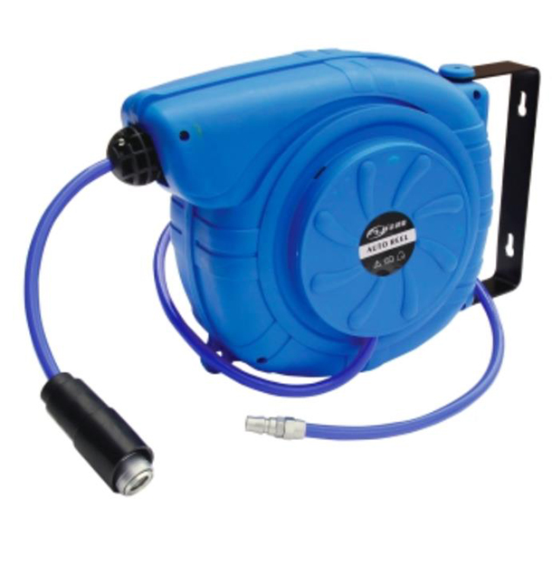 QG12 Air Hose Reel.jpg