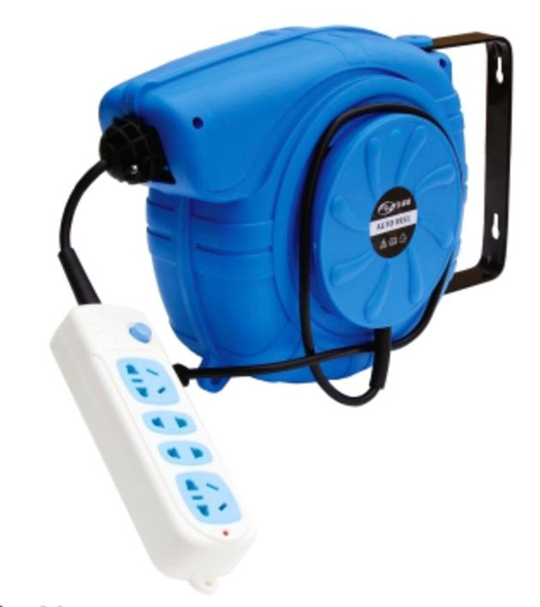 QG15 Air Hose Reel 2.jpg