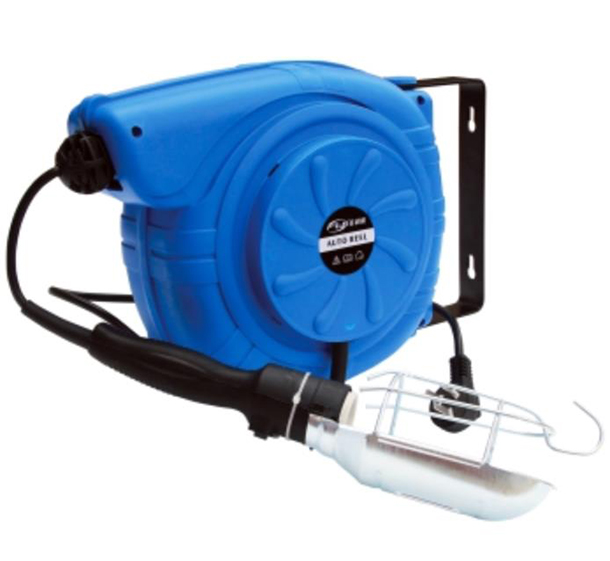 QG15 Air Hose Reel.jpg