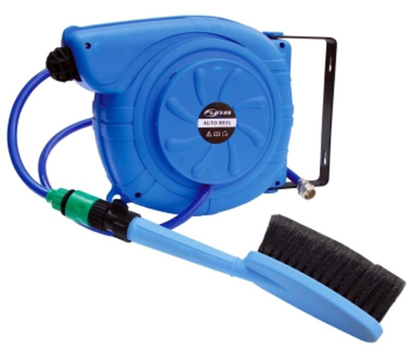 SG09C Water Hose Reel.jpg