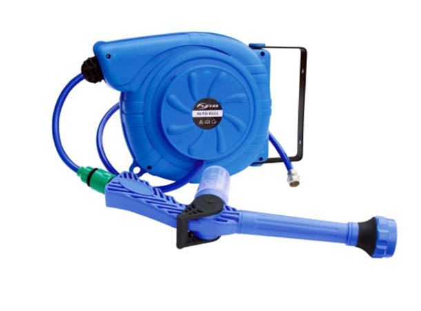 SG09B Water Hose Reel.jpg