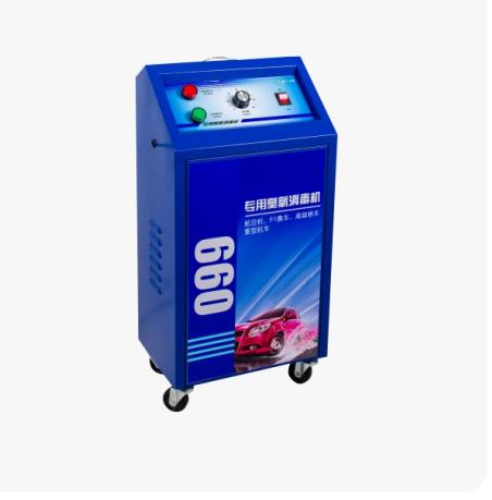 Ozone Antisepsis Cleaner.jpg