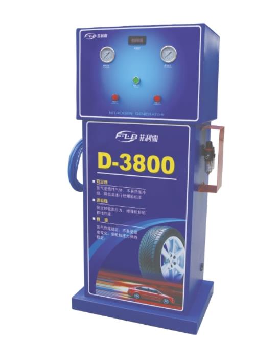 SF3800 Nitrogen Generator.jpg