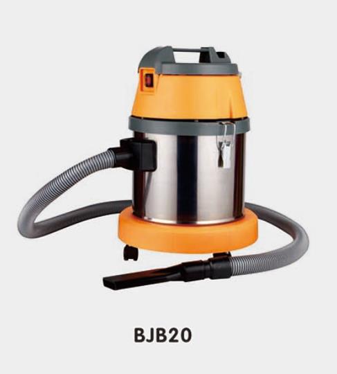 BJB20.jpg