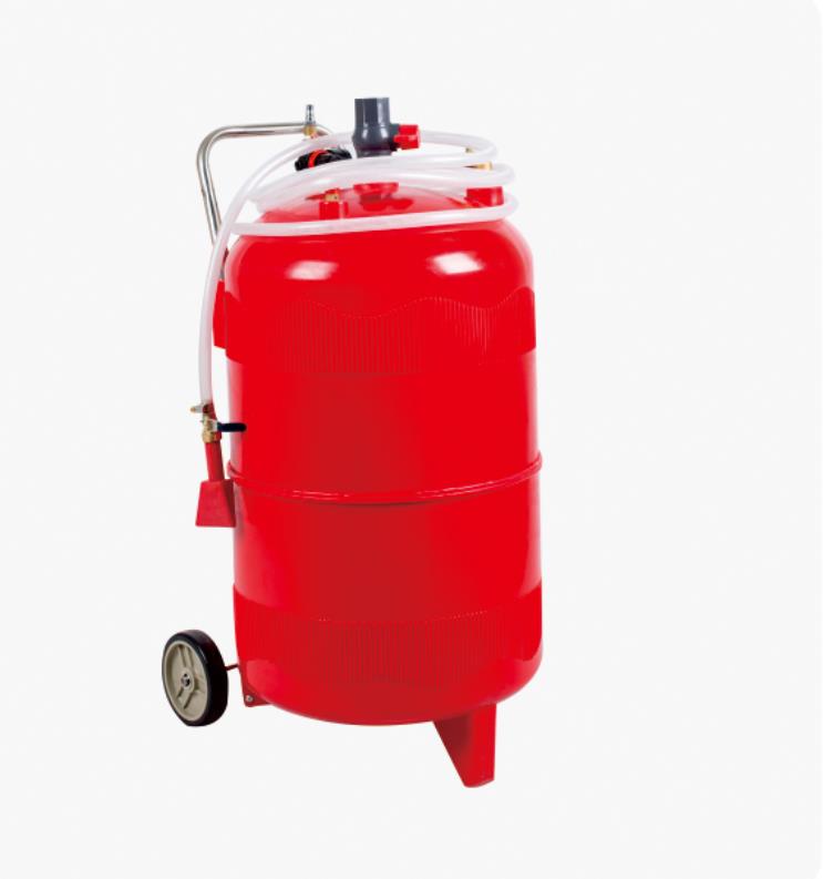 Plastic Foam Cleaning Machine.jpg