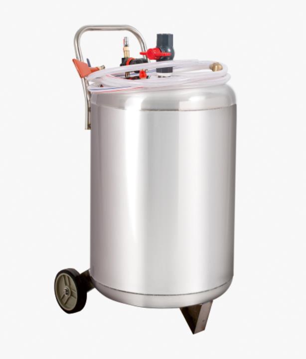 Stainless Foam Cleaning Machine.jpg