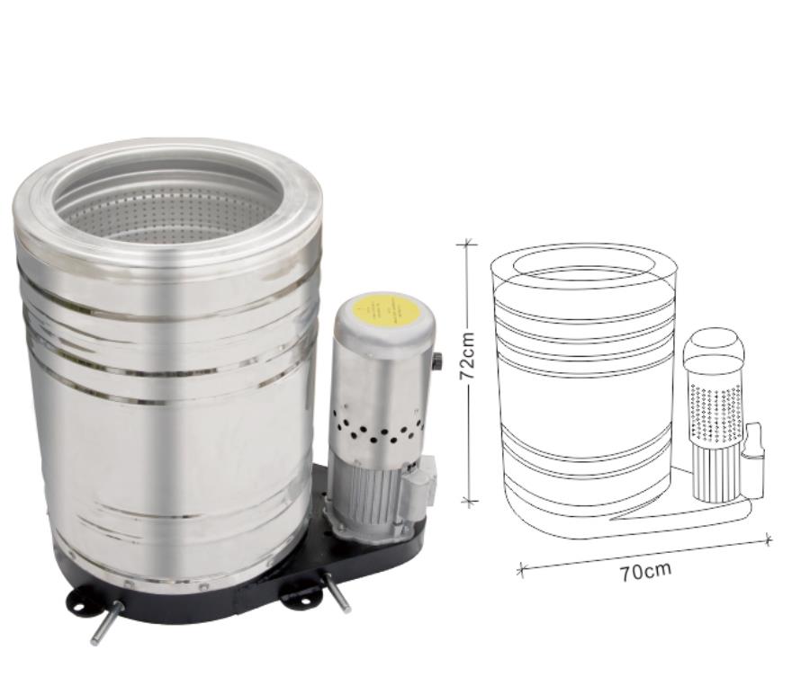 Dehydration Machine.jpg
