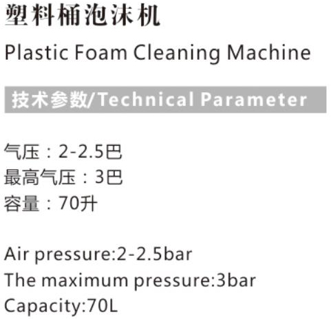 Plastic Foam Cleaning Machine 1.jpg